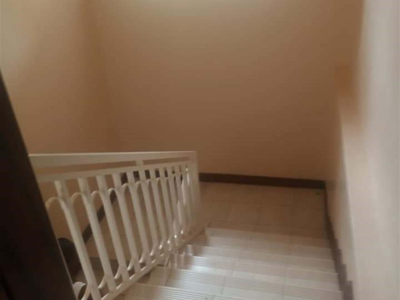 Storeyed house for rent in Muyenga Kampala