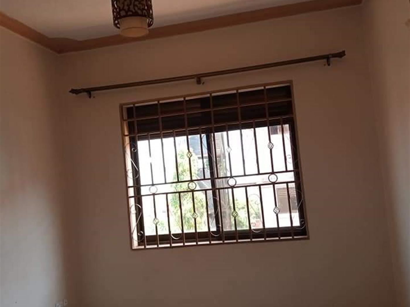 Apartment for rent in Munyonyo Kampala