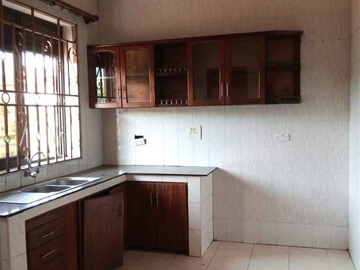 Apartment for rent in Munyonyo Kampala