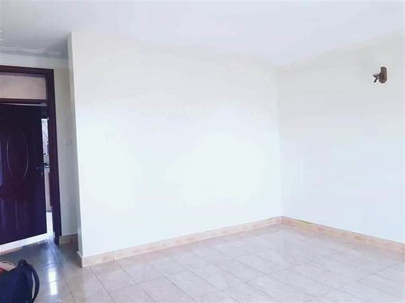 Apartment for rent in Munyonyo Kampala