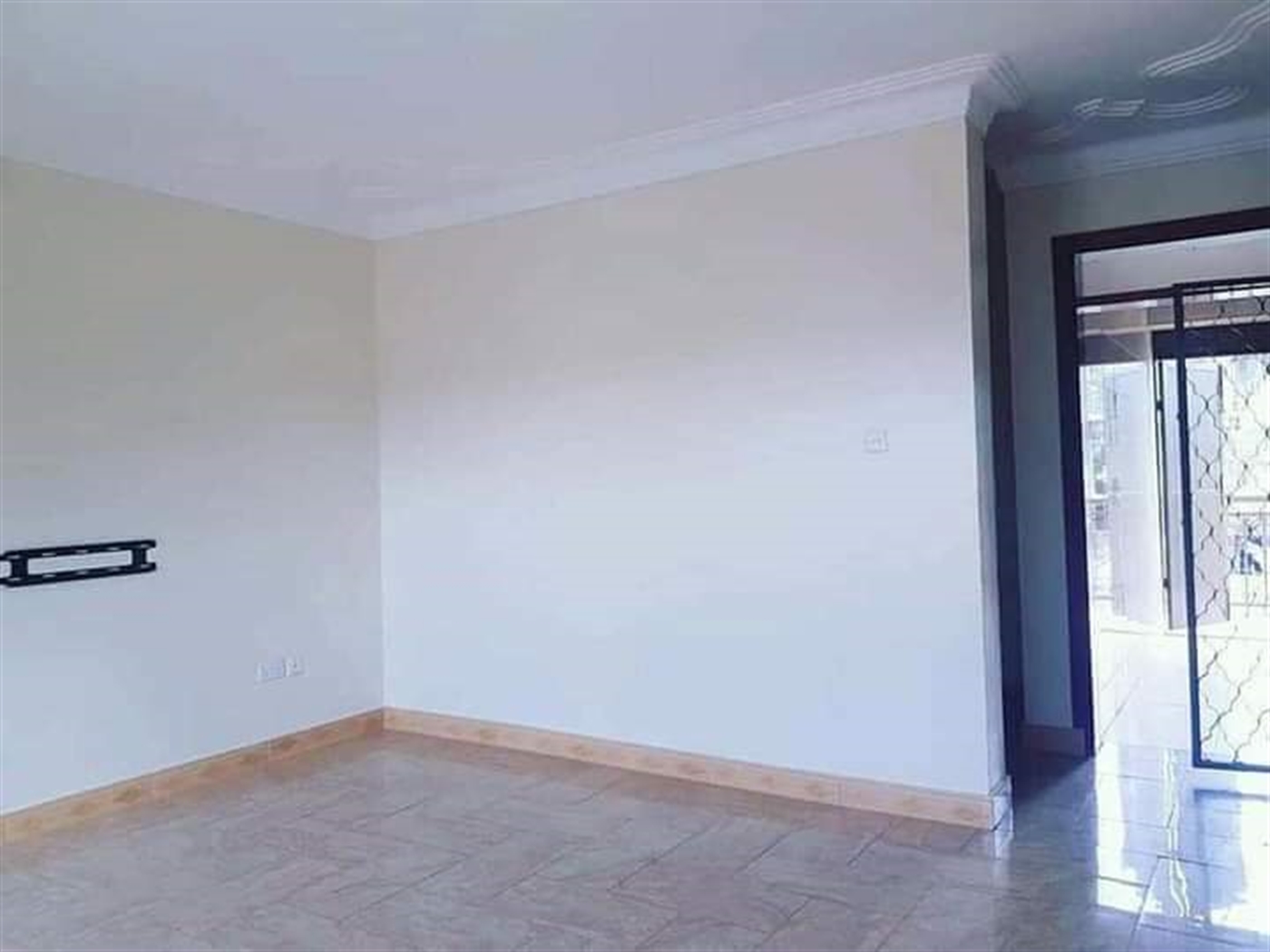 Apartment for rent in Munyonyo Kampala