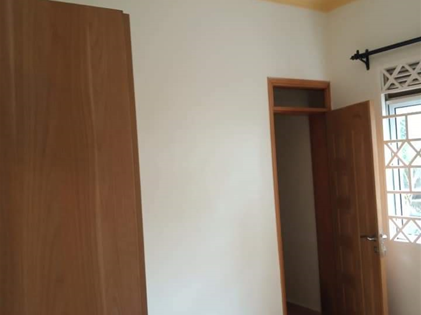 Apartment for rent in Muyenga Kampala