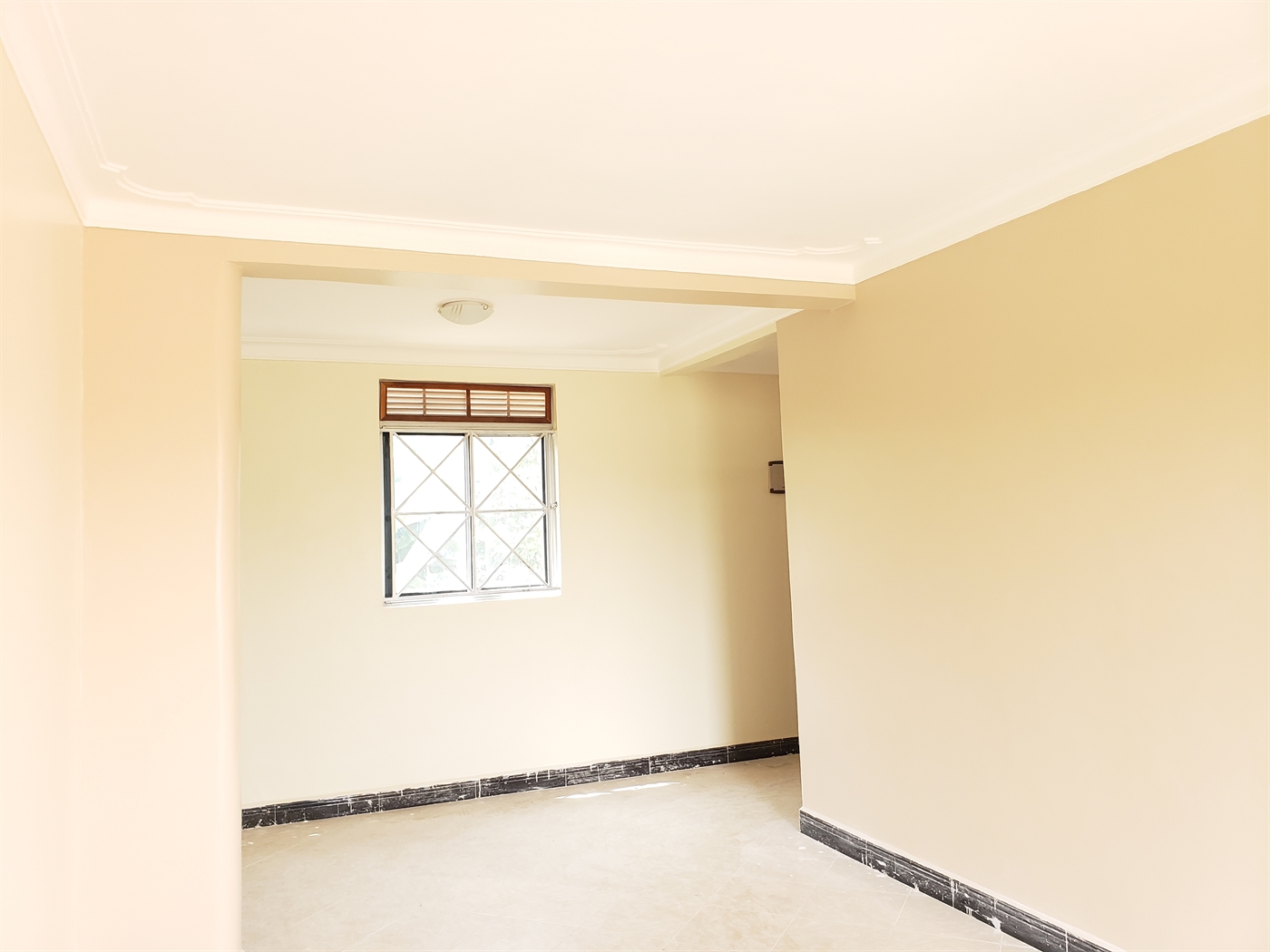 Apartment block for sale in Kansanga Kampala