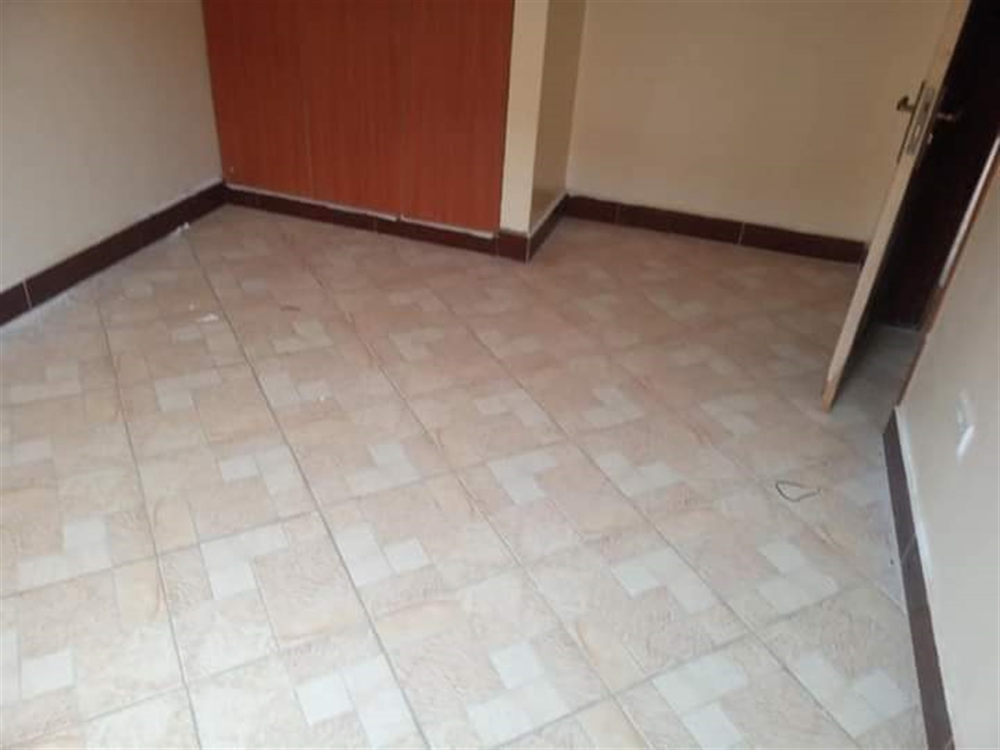 Apartment for rent in Muyenga Kampala