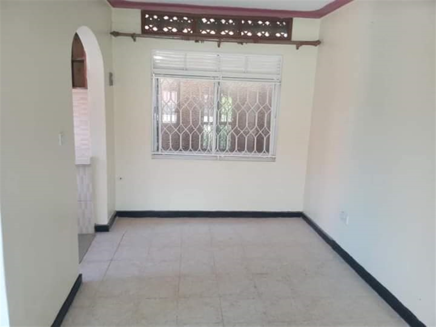 Apartment for rent in Muyenga Kampala