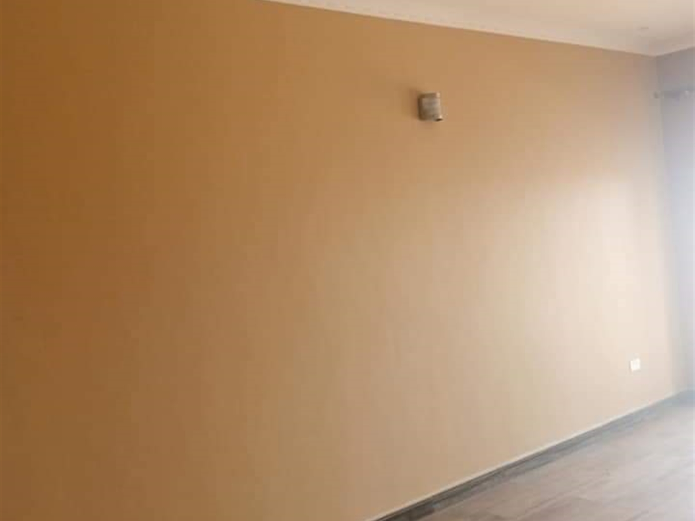 Apartment for rent in Munyonyo Kampala