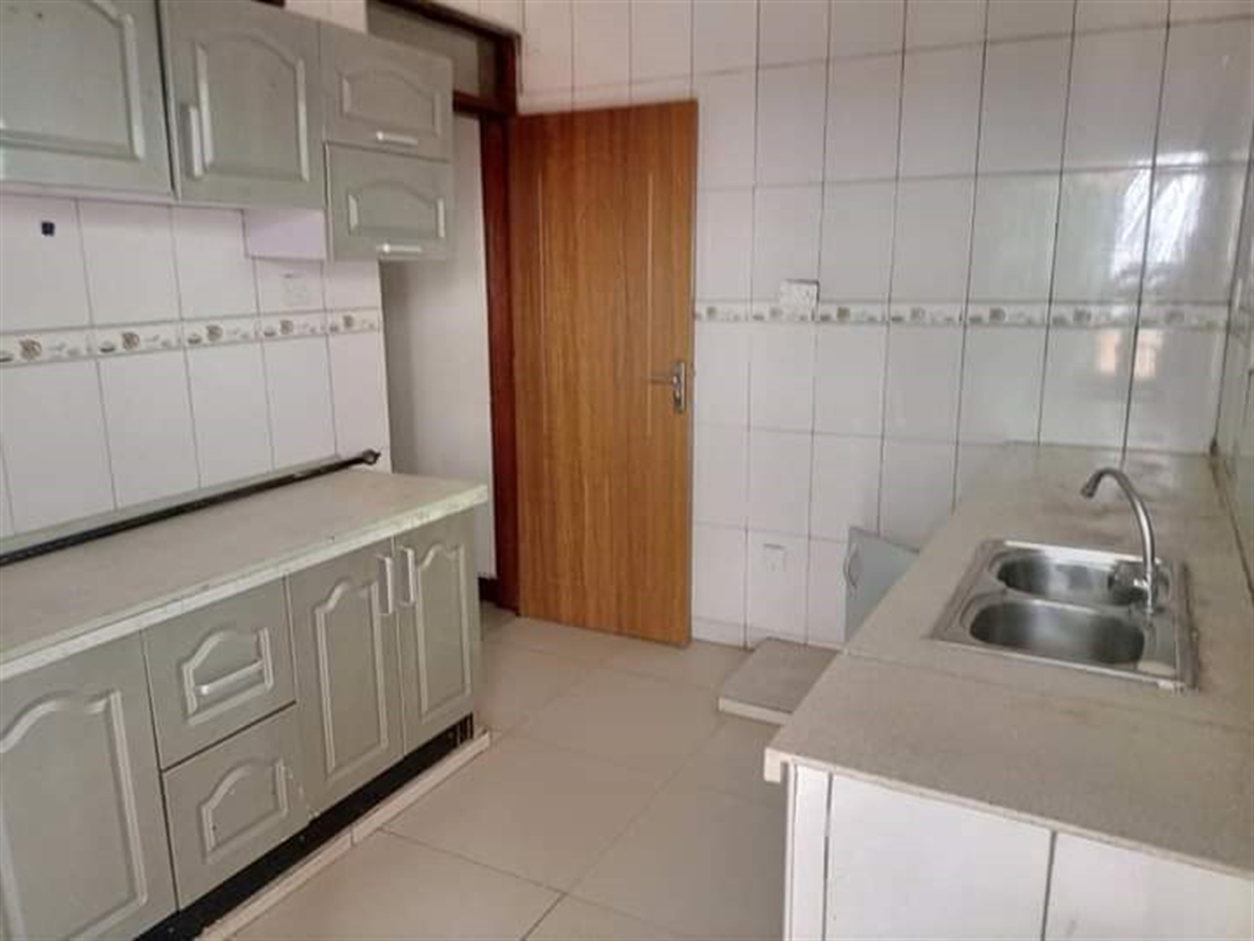 Apartment for rent in Kyanja Kampala