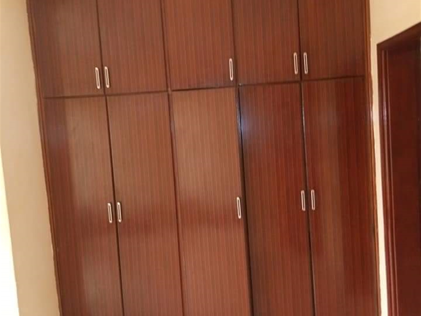 Apartment for rent in Muyenga Kampala