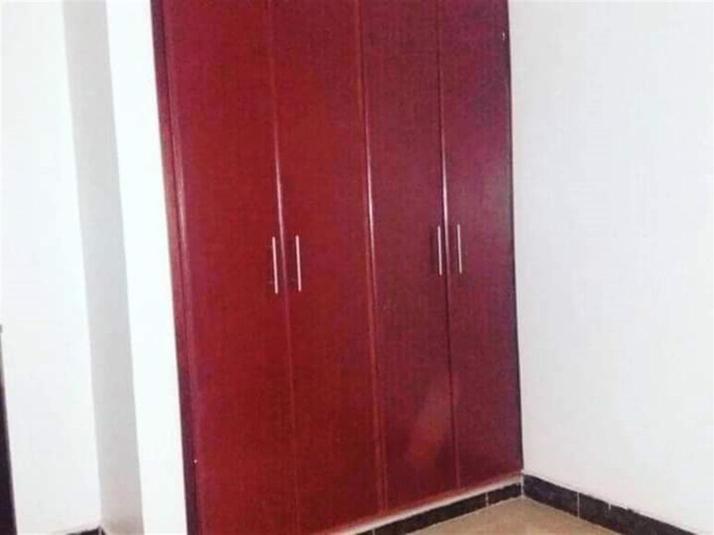 Apartment for rent in Makindye Kampala