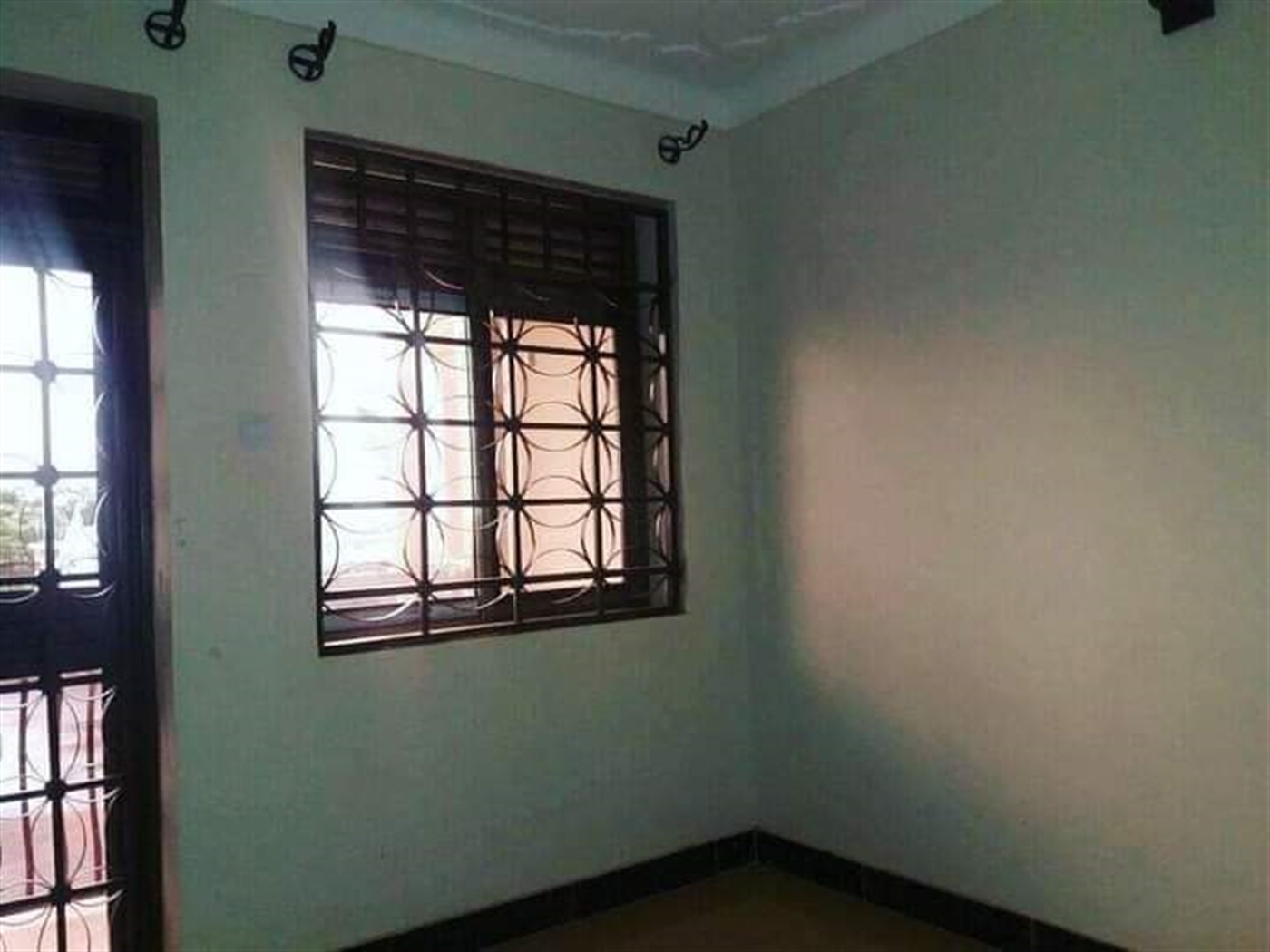 Apartment for rent in Makindye Kampala