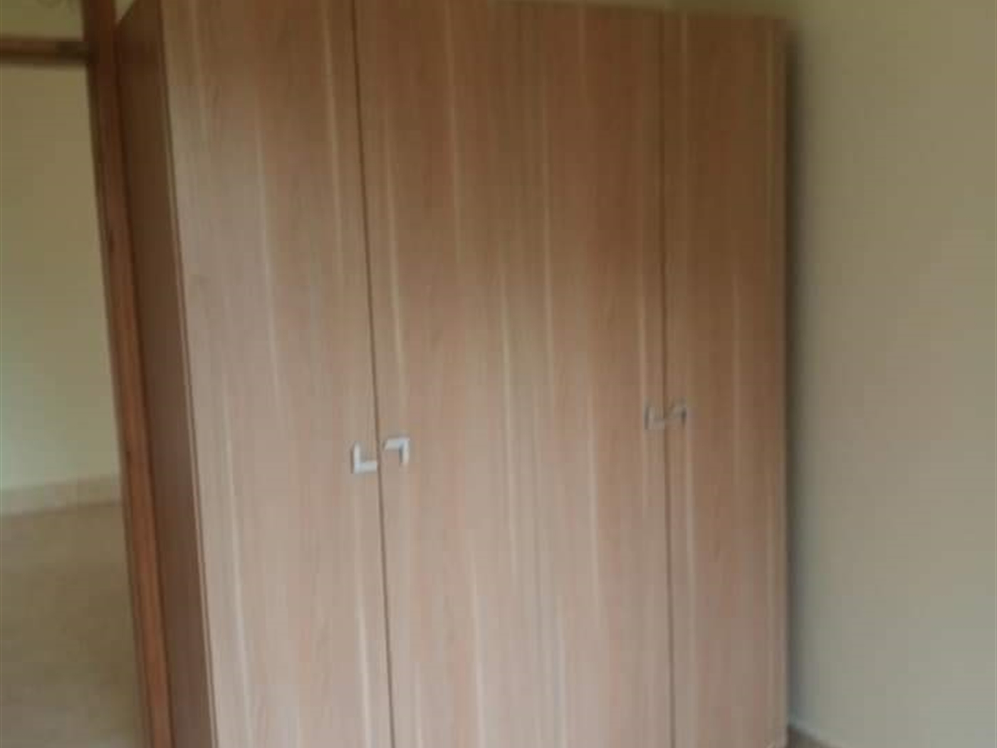 Apartment for rent in Muyenga Kampala