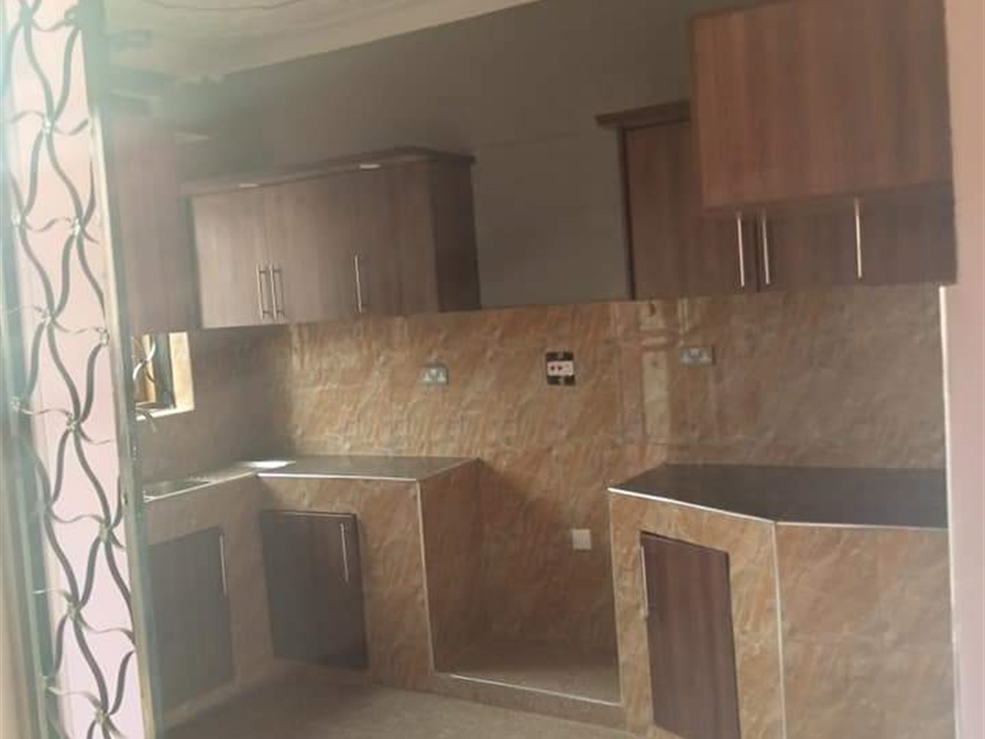 Storeyed house for sale in Bbunga Kampala