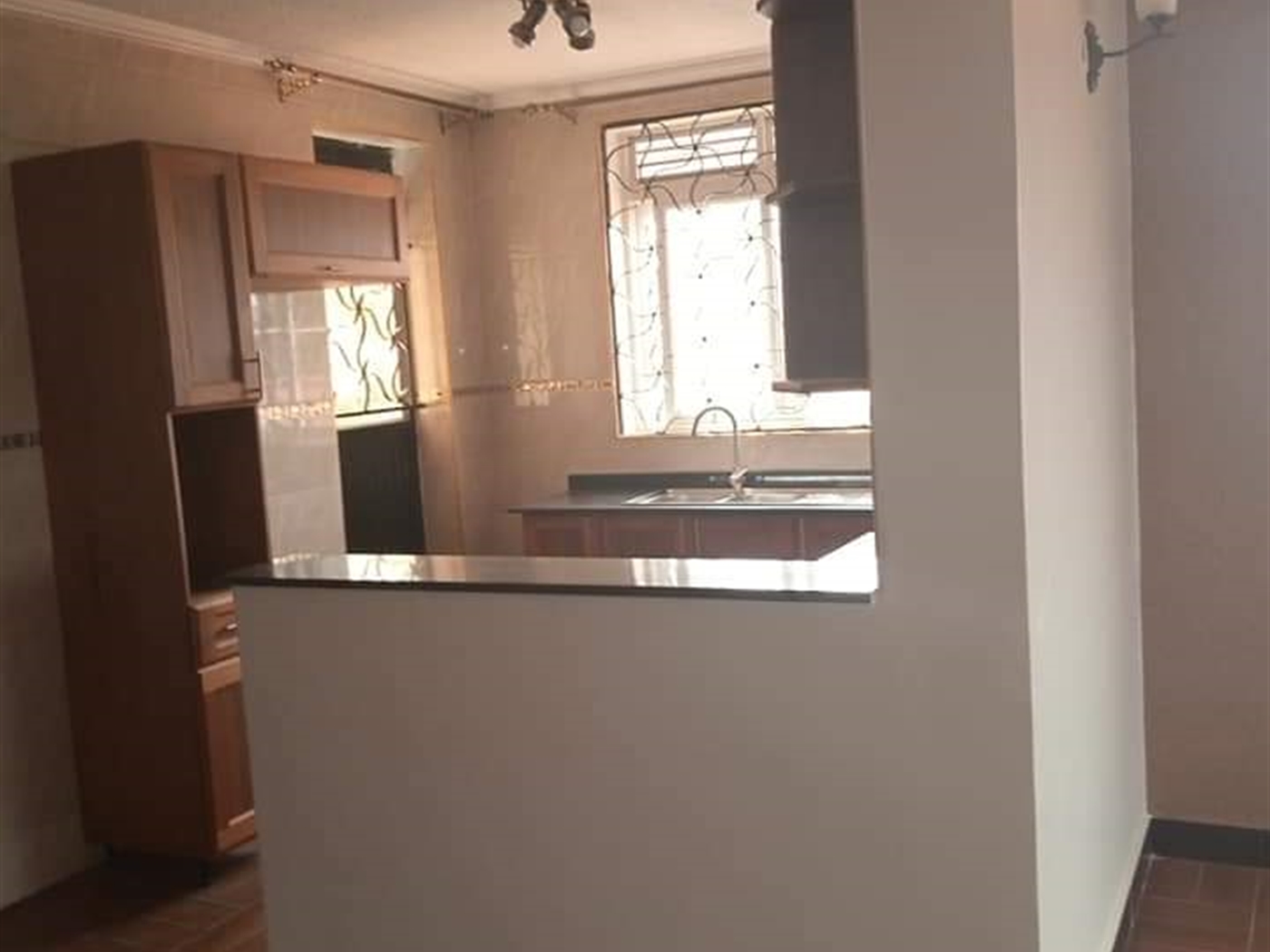 Apartment for sale in Muyenga Kampala