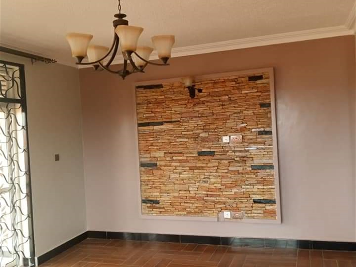 Apartment for sale in Muyenga Kampala