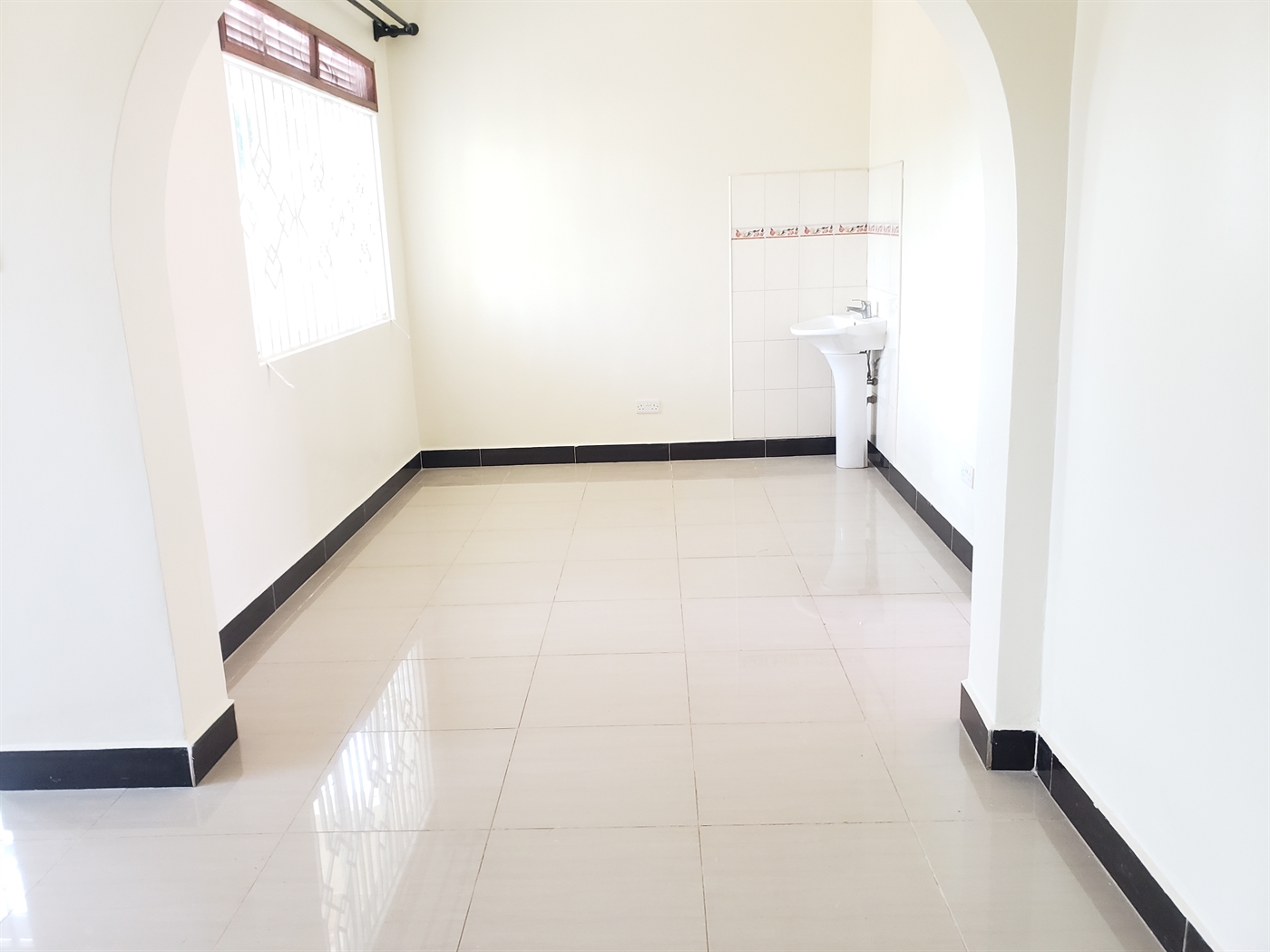 Rental units for rent in Entebbe Wakiso