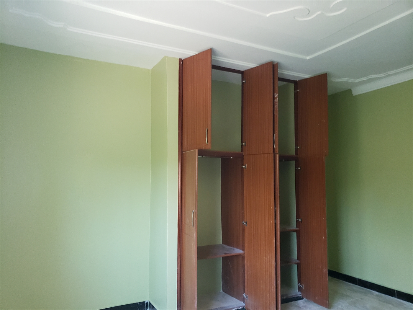 Rental units for rent in Entebbe Wakiso