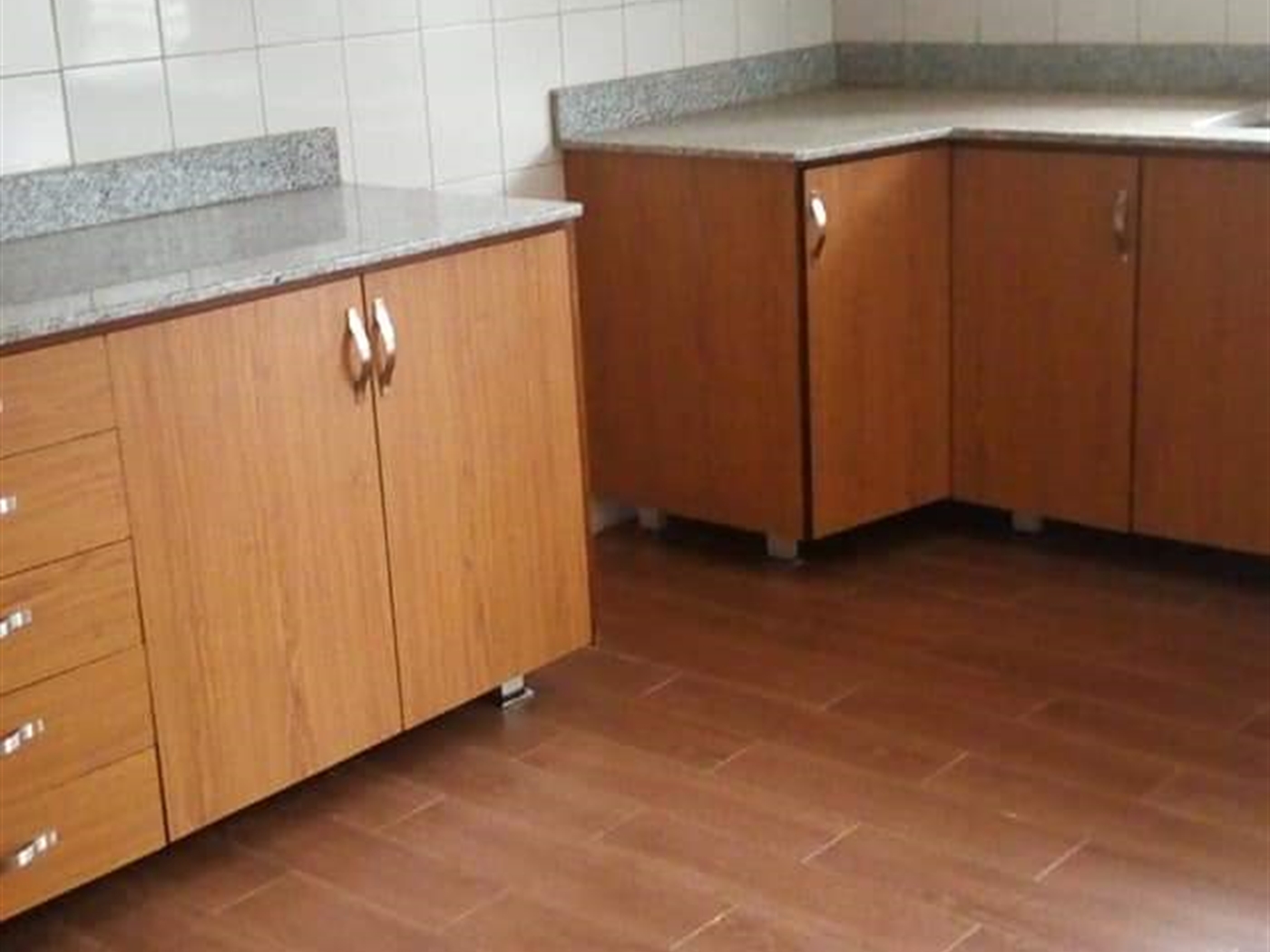 Apartment for rent in Munyonyo Kampala