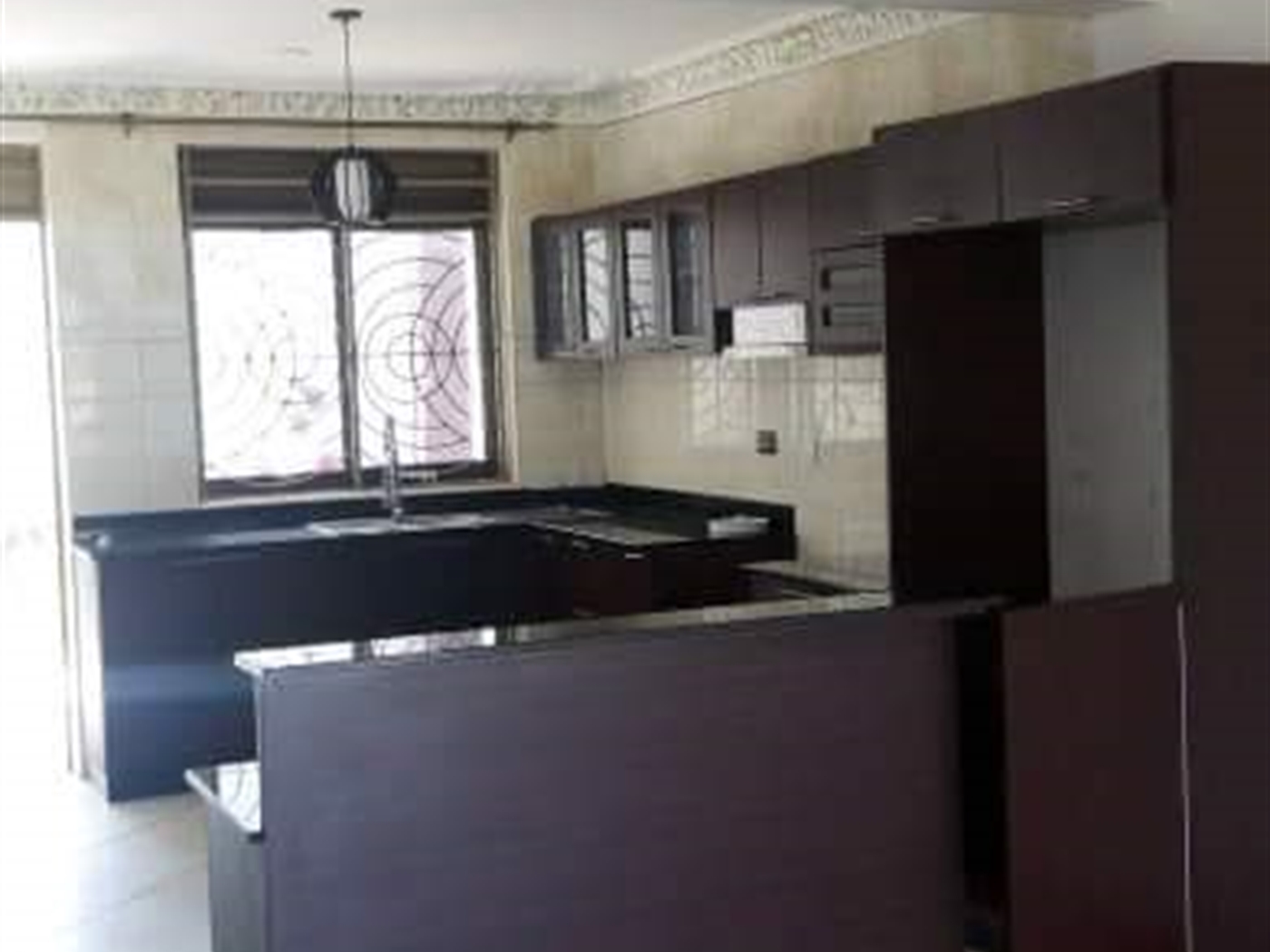 Town House for rent in Muyenga Kampala