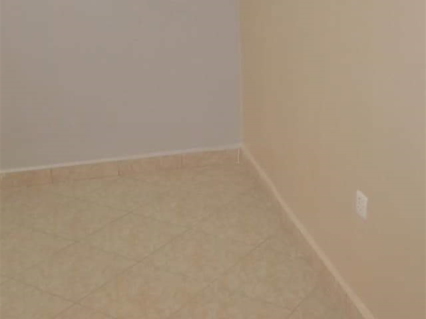 Apartment for rent in Bbunga Kampala