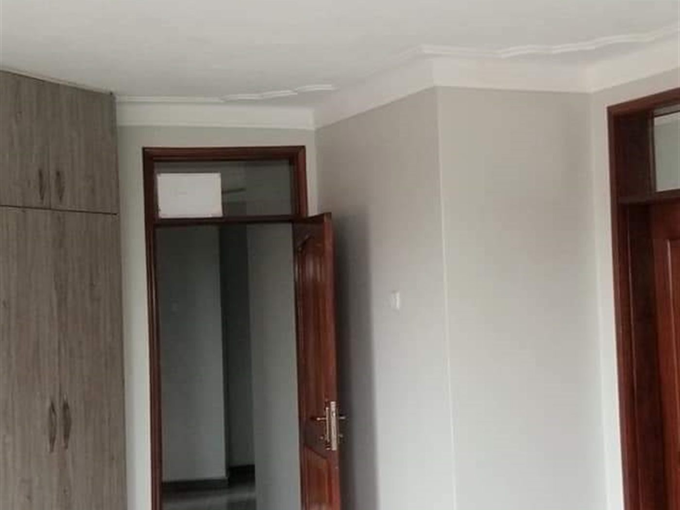 Apartment for rent in Muyenga Kampala