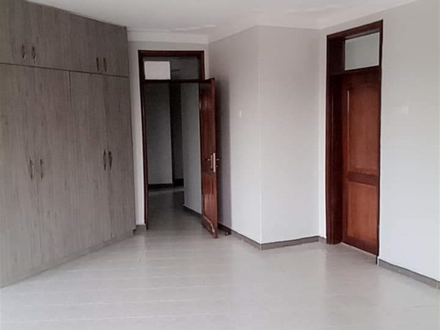 Apartment for rent in Muyenga Kampala