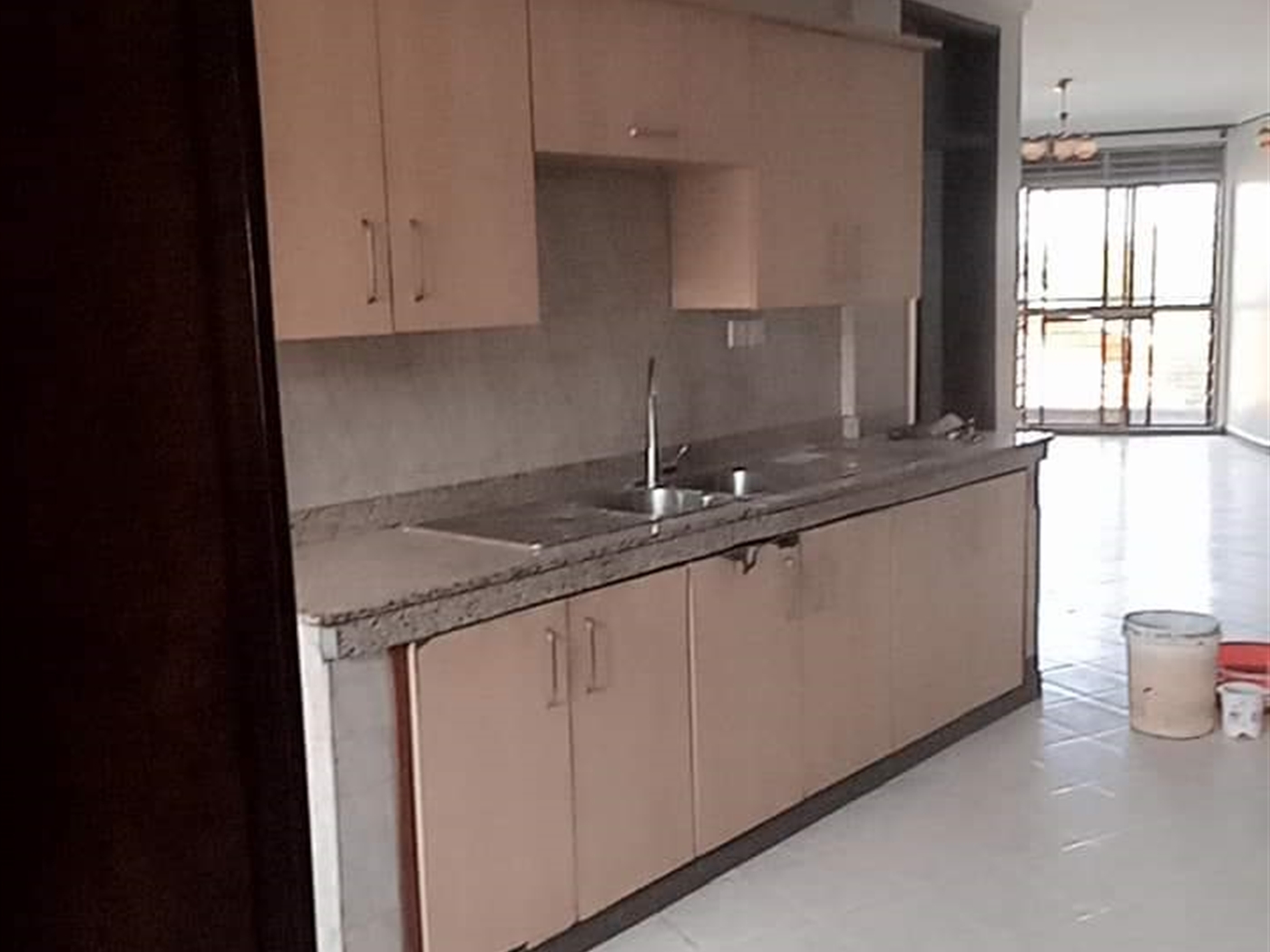 Apartment for rent in Muyenga Kampala