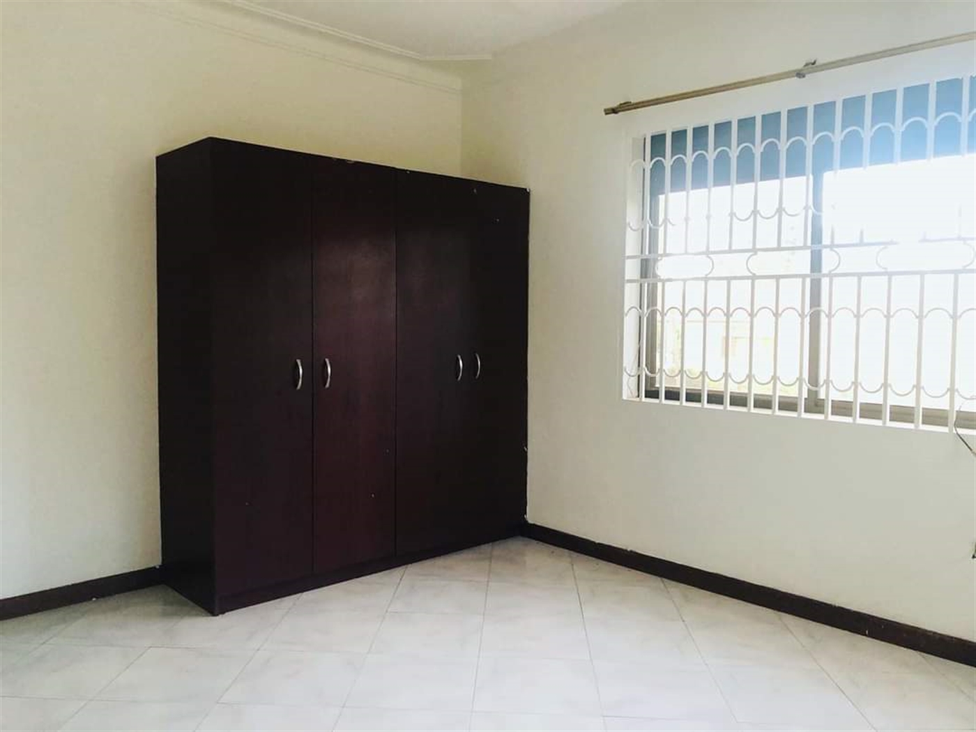 Storeyed house for rent in Muyenga Kampala