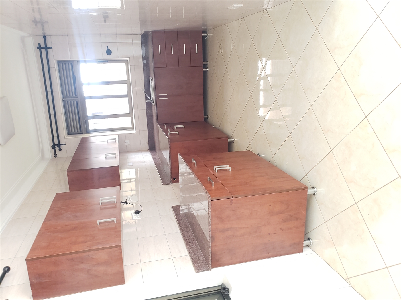 Apartment for rent in Kansanga Kampala