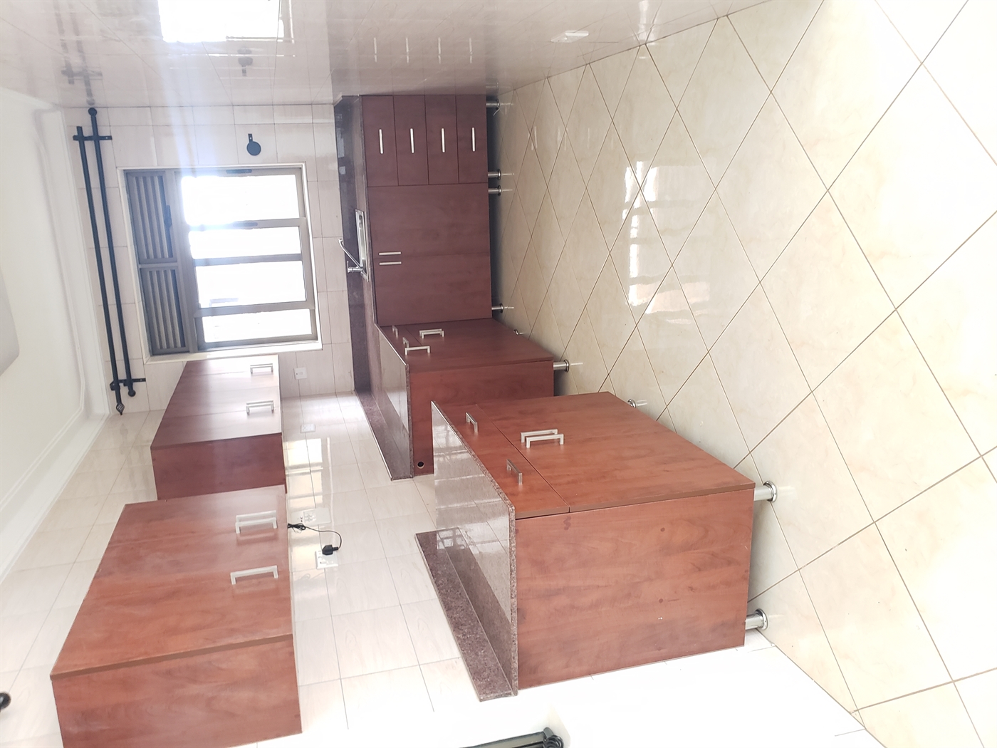 Apartment for rent in Kansanga Kampala