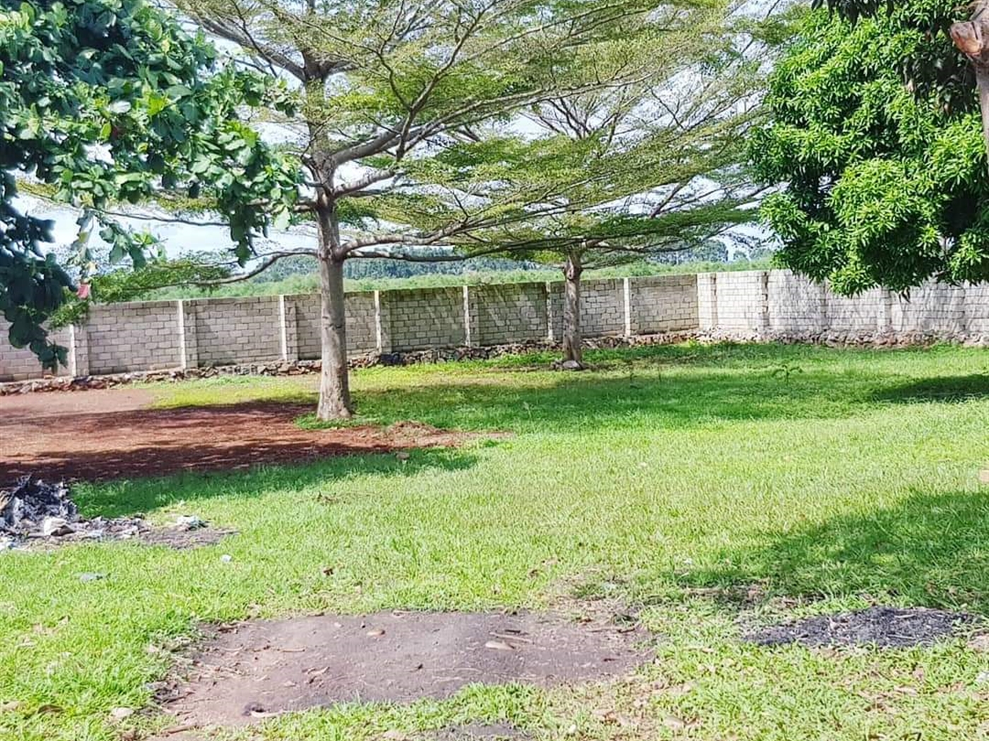 Residential Land for sale in Bbunga Kampala