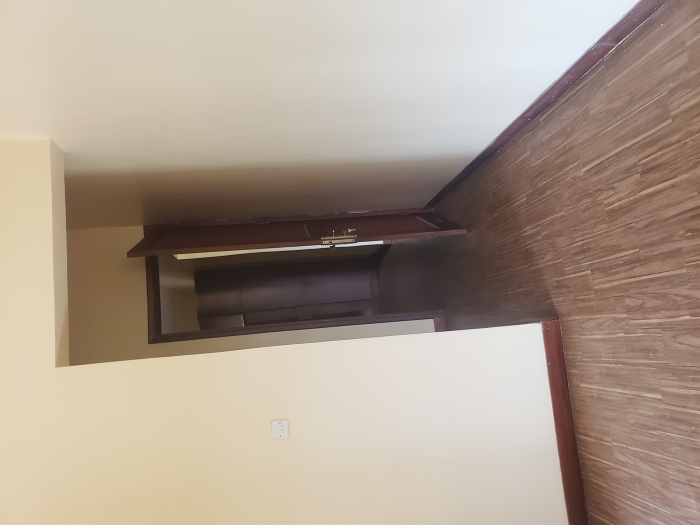 Apartment for rent in Munyonyo Kampala