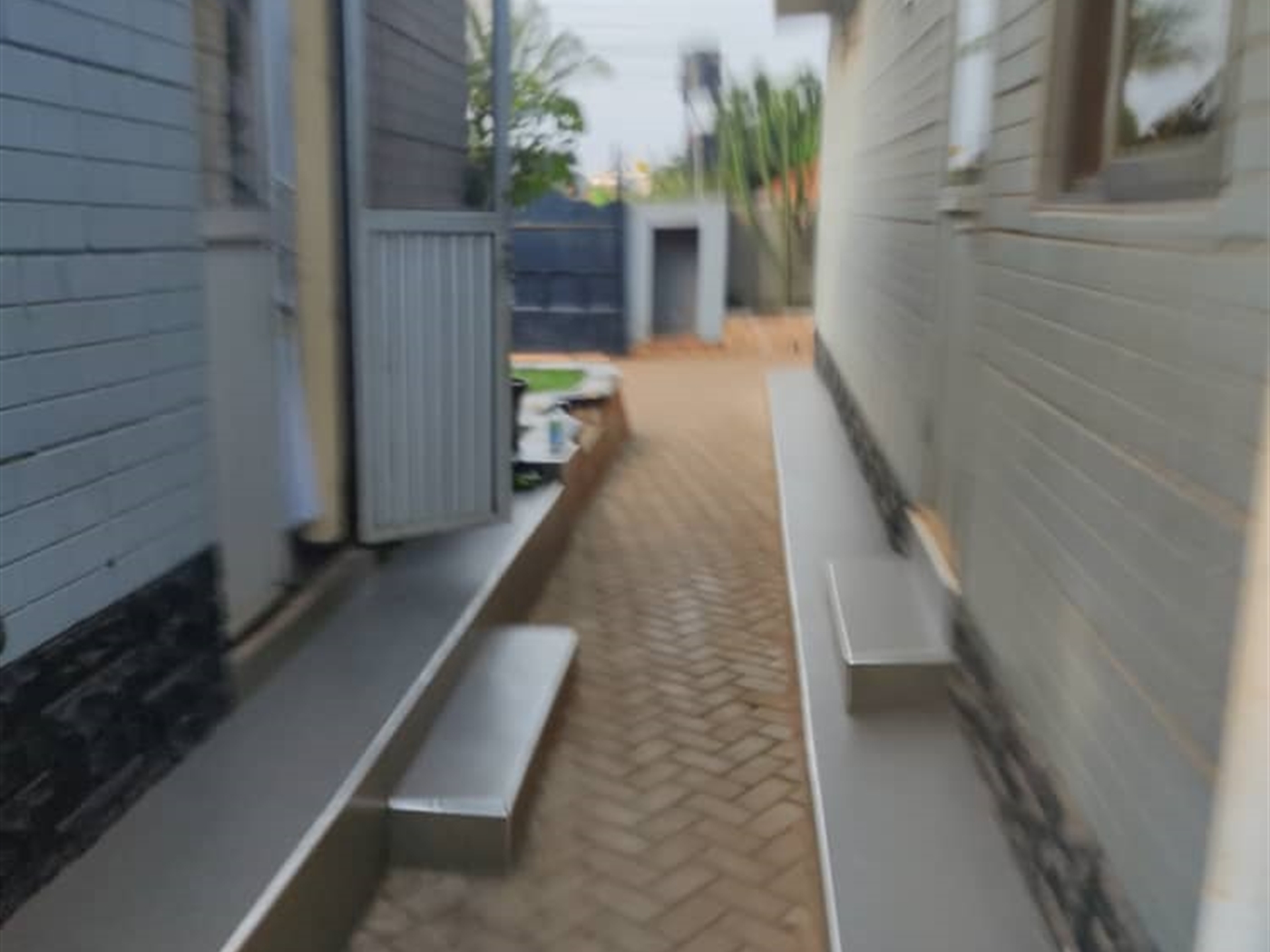 Storeyed house for sale in Naalya Kampala