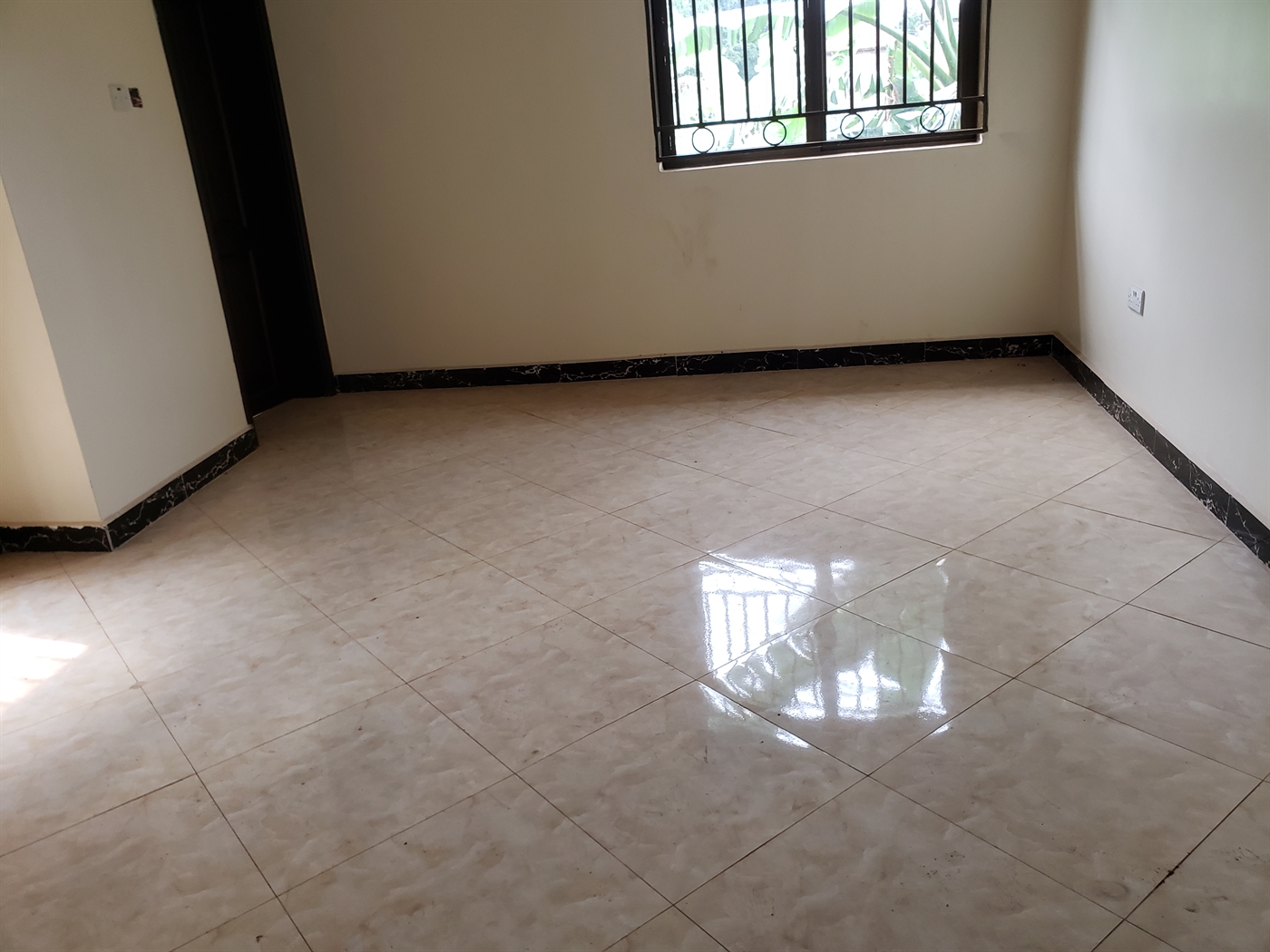 Storeyed house for rent in Entebbe Wakiso