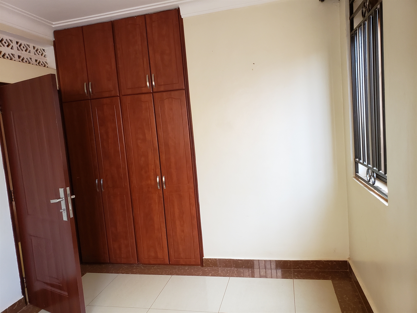 Apartment for rent in Nsambya Kampala