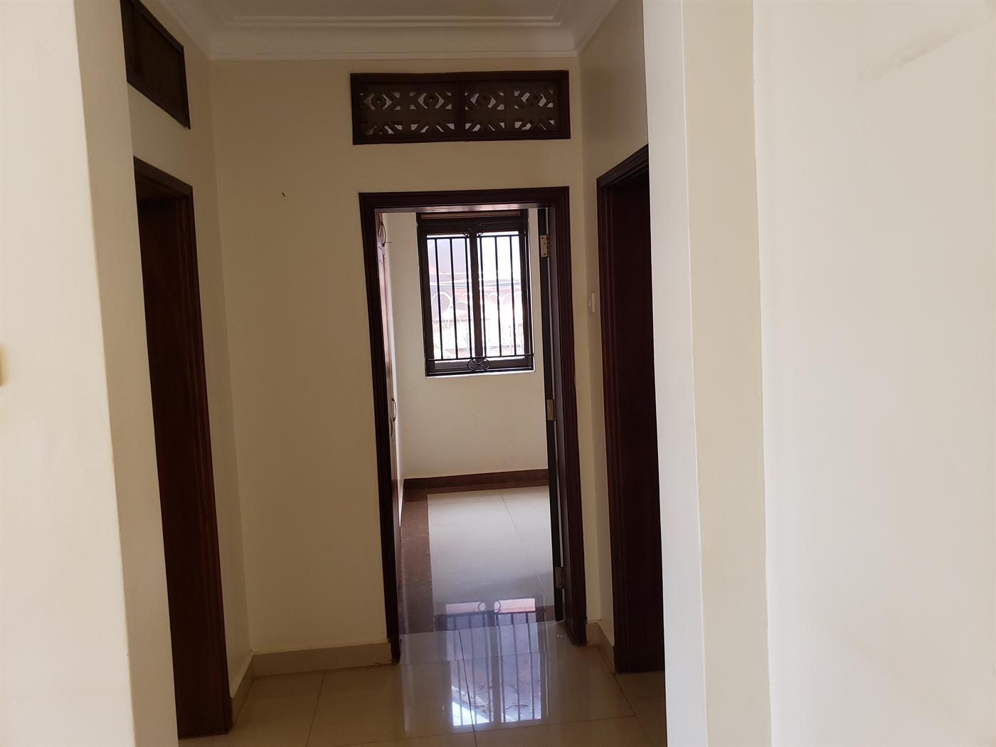 Apartment for rent in Nsambya Kampala