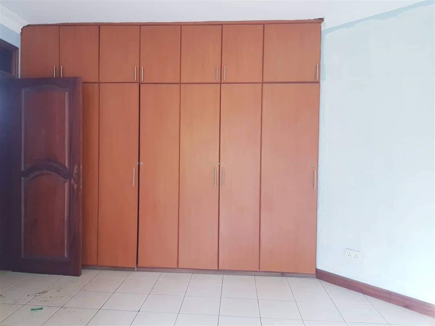 Storeyed house for rent in Bbunga Kampala