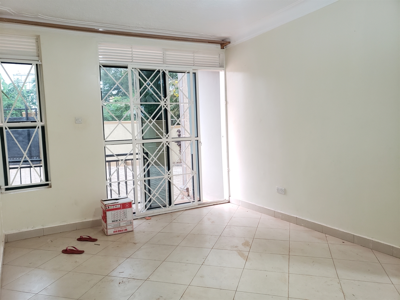 Apartment block for sale in Makindye Kampala