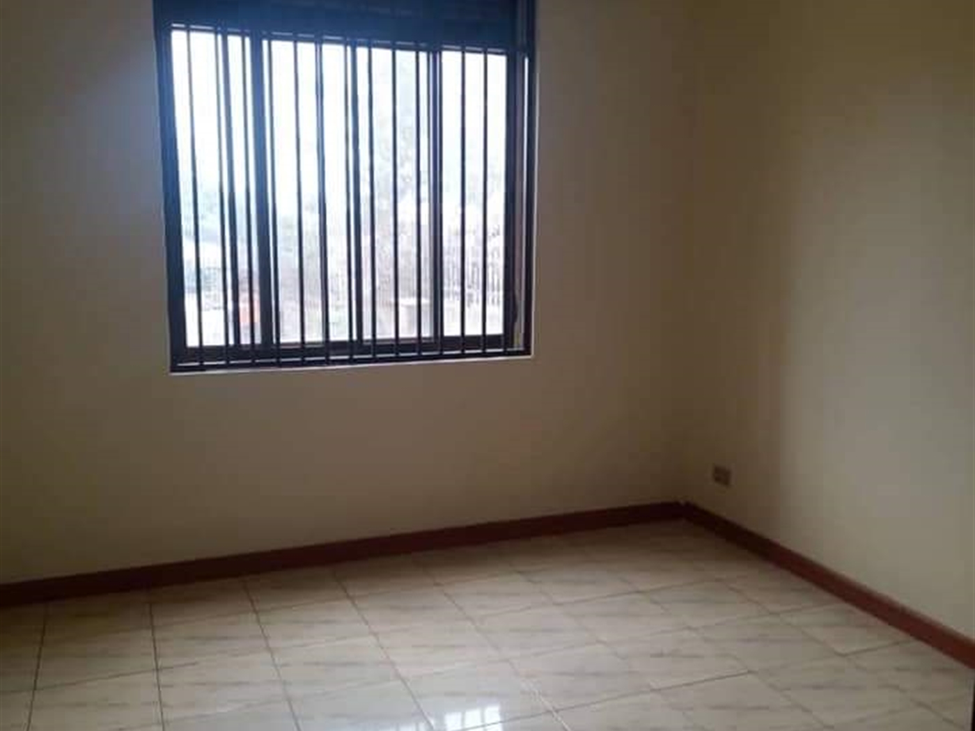 Apartment for rent in Buziga Kampala