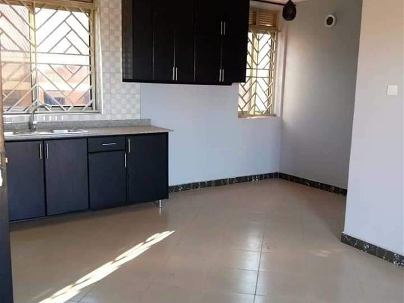 Apartment for rent in Ntinda Kampala