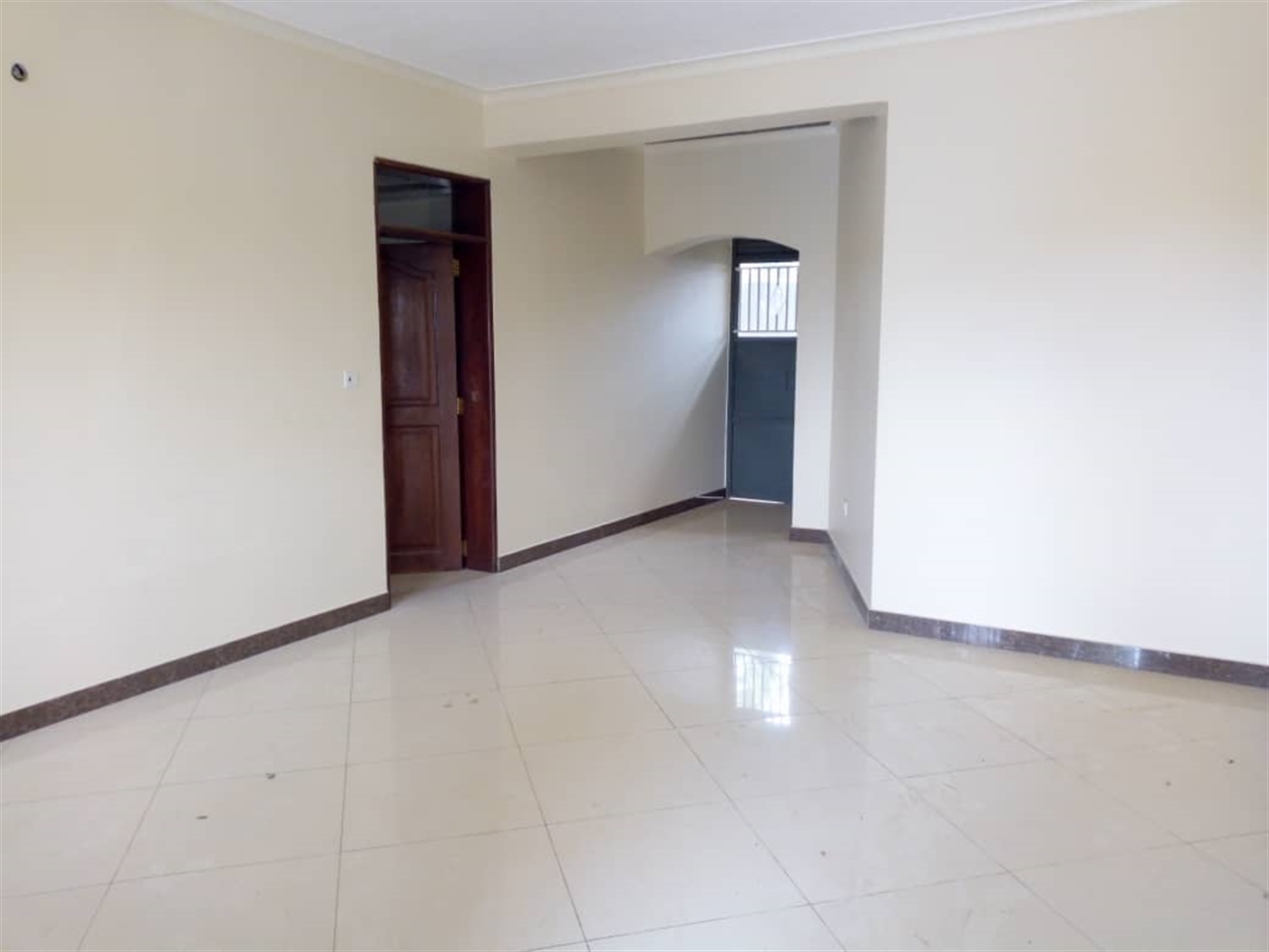 Apartment for sale in Bweyogerere Kampala