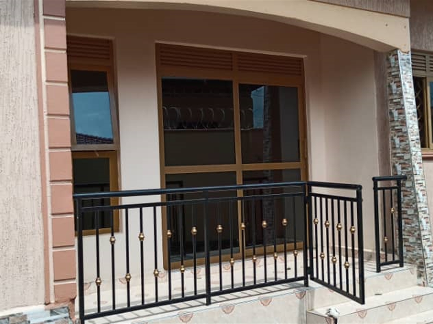 Rental units for sale in Namugongo Wakiso