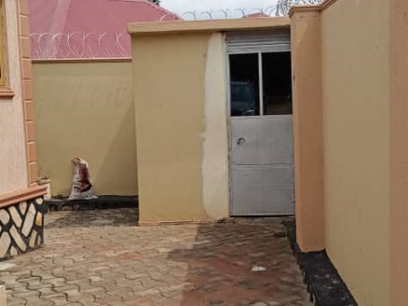 Rental units for sale in Namugongo Wakiso