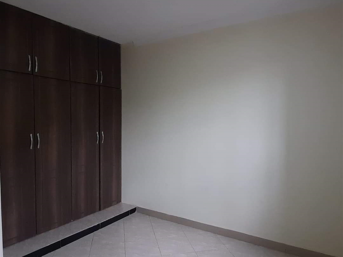 Apartment for rent in Kiwaatule Kampala