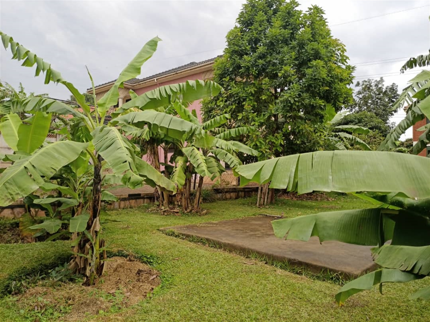 Storeyed house for sale in Ntinda Kampala