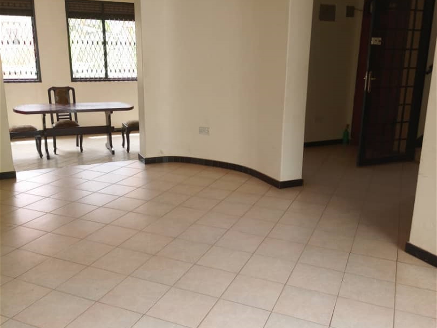 Storeyed house for sale in Ntinda Kampala