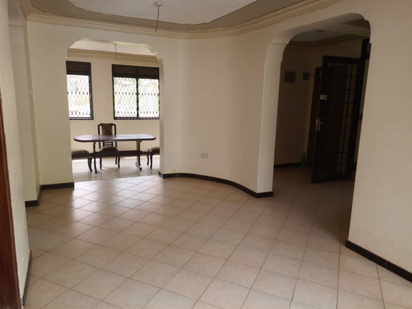 Storeyed house for sale in Ntinda Kampala