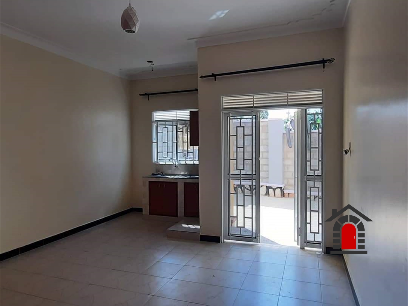 Rental units for sale in Kyanja Kampala