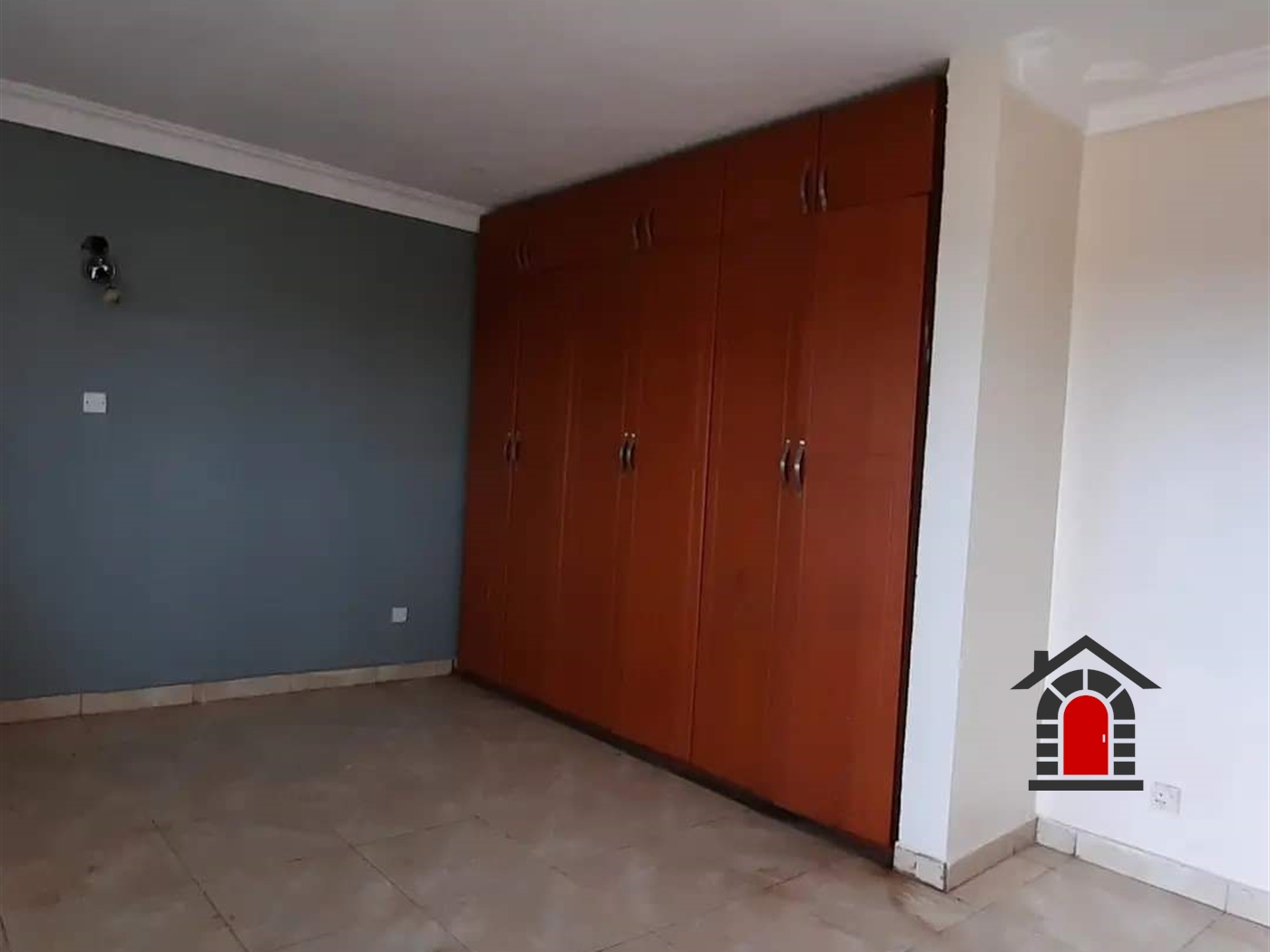 Apartment for rent in Ntinda Kampala