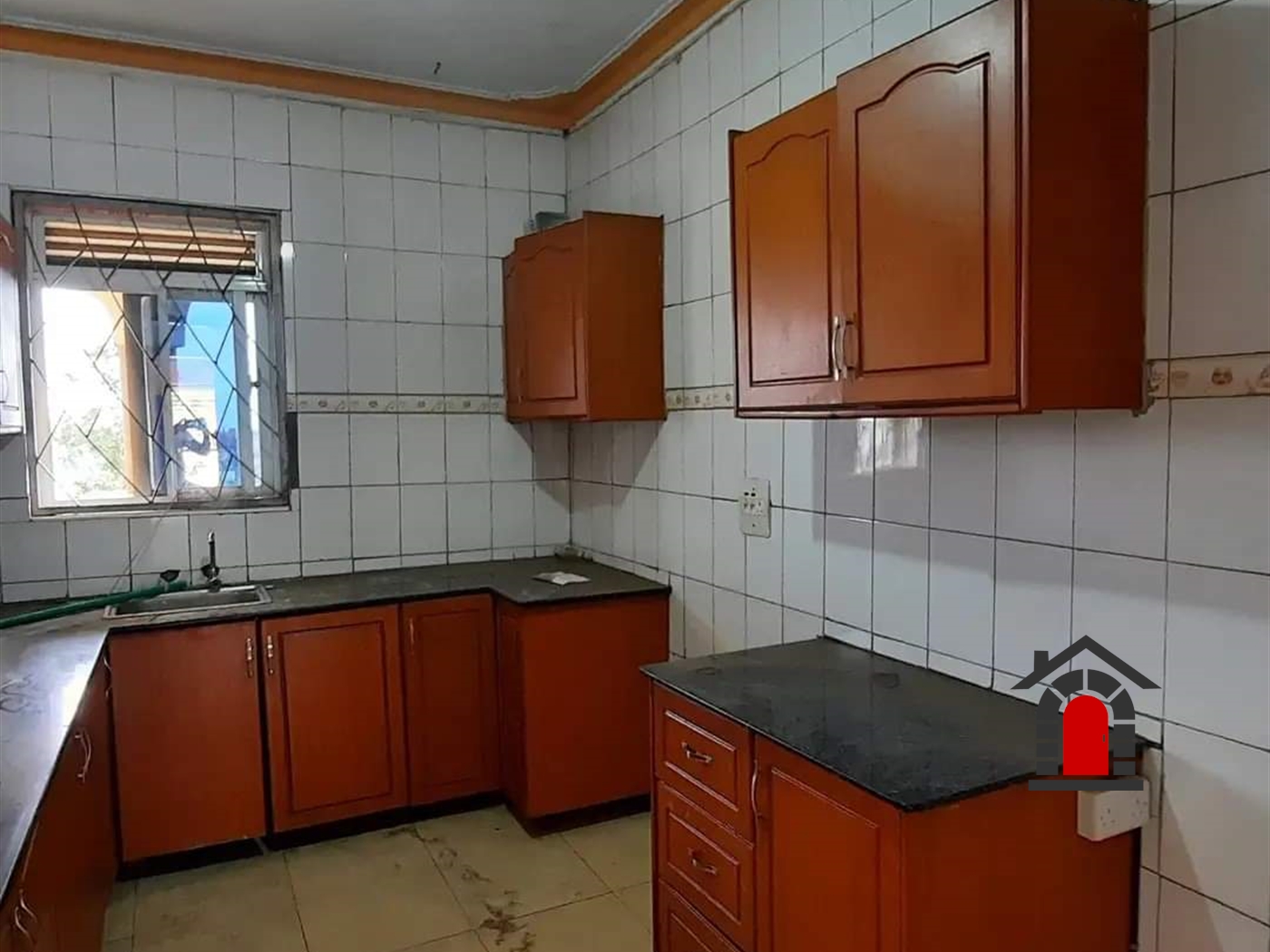 Apartment for rent in Ntinda Kampala