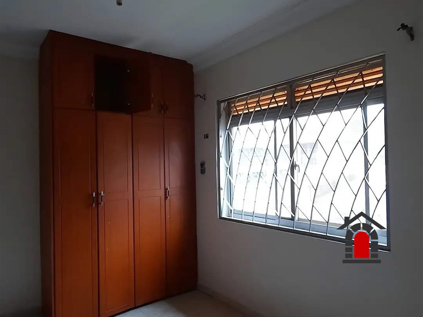 Apartment for rent in Ntinda Kampala